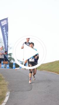 BIB:  <button type="button" onclick="openModal(27761919)" class="btn btn-primary btn-sm float-right" data-toggle="modal" data-target=".modal-high-quality">
                <i class="fa fa-download"></i> Download
                </button>